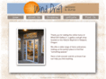 winddriftgallery.com