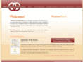 wisdomgrows.com
