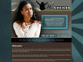 wisechoicesprc.com