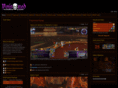 wow-poisoned.com