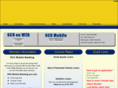 wvpecu.com