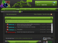xbox360gamingworld.com