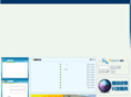 xjgis.com