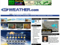 1011weather.com