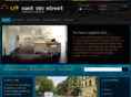 119east101.com