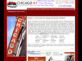 411partylimobus.com