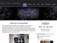 7citiessyndicate.com