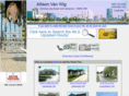 90712homes.com