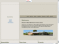 abctucson.org