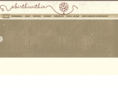 abirthwithin.com