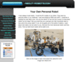 about-robots.com
