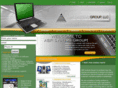 abrsg.com