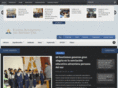 adventistasupsur.com