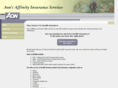 affinityhealthinsurance.com
