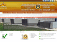 affordableservicesclub.com