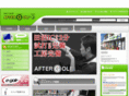 aftergolf-71.com