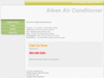 aikenairconditioner.com