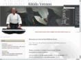 aikido-vernon.com