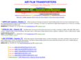 airfilmtransporters.com