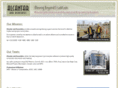 alcantarassoc.com