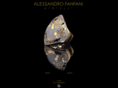 alessandrofanfani.com