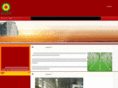 aller-floor.com