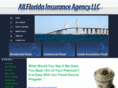 allfloridainsuranceagency.com