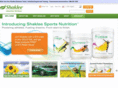 allnaturalsuccess.com