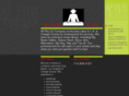 allplaydj.net