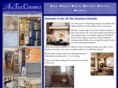 alltileceramics.co.uk