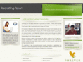 aloemeena.com