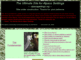 alpacageldings.org