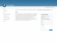 altacon.net