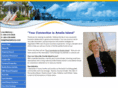 ameliahomes.com