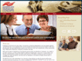 amfinancialconcepts.com
