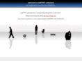 anartistunleashed.com