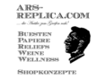 ars-replica.com