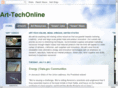 art-techonline.com