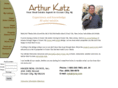 arthurkatz.com