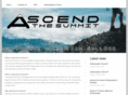ascendthesummit.org