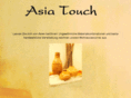 asia-touch.com