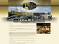 associatedtransportation.net