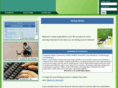 augmedterm.com