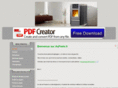 aupoele.com