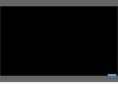 austinveterinaryclinic.com
