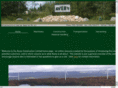 averyconstruction.ca
