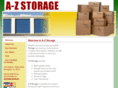 azstorageal.com