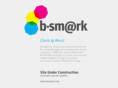 b-smark.com