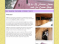 bandbflowerfarm.com