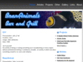 beananimal.com